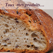 d&eacute;couvrez nos produits